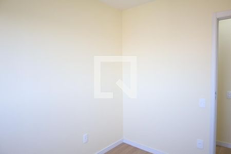 Quarto 1 de apartamento para alugar com 2 quartos, 44m² em Socorro, São Paulo
