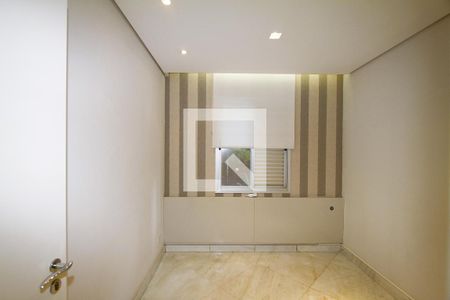 Quarto 1 de apartamento à venda com 2 quartos, 82m² em Luxemburgo, Belo Horizonte