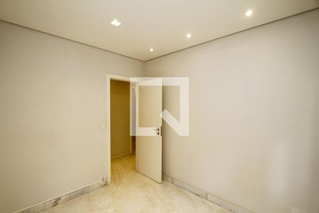 Quarto 1 de apartamento à venda com 2 quartos, 82m² em Luxemburgo, Belo Horizonte