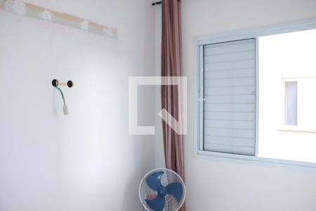 Quarto 1 de casa de condomínio para alugar com 2 quartos, 64m² em Centreville, Cotia
