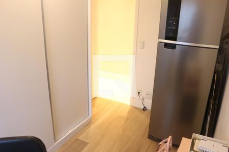Quarto 1 de apartamento à venda com 2 quartos, 80m² em Osvaldo Cruz, São Caetano do Sul