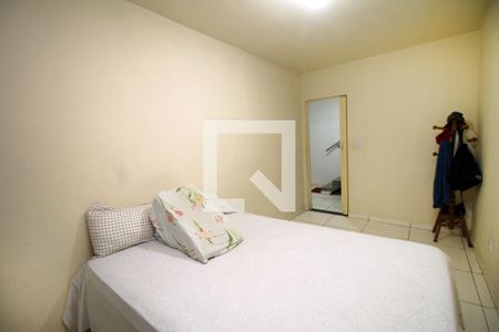Quarto 1 de casa para alugar com 3 quartos, 120m² em Penha, Rio de Janeiro