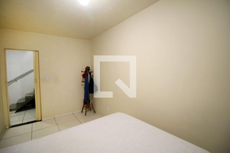 Quarto 1 de casa para alugar com 3 quartos, 120m² em Penha, Rio de Janeiro