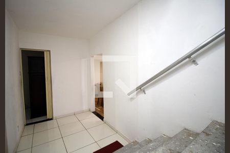 Sala 2 de casa para alugar com 3 quartos, 120m² em Penha, Rio de Janeiro