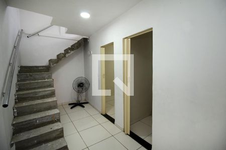 Sala 2 de casa para alugar com 3 quartos, 120m² em Penha, Rio de Janeiro