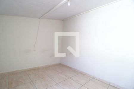Quarto de casa para alugar com 1 quarto, 60m² em Osvaldo Rezende, Uberlândia
