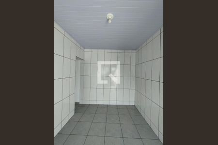 Studio de kitnet/studio para alugar com 1 quarto, 24m² em Cambuci, São Paulo