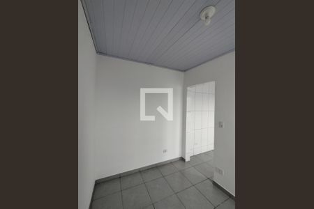 Sala/Quarto de kitnet/studio para alugar com 1 quarto, 22m² em Cambuci, São Paulo