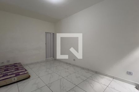 Kitnet de kitnet/studio para alugar com 1 quarto, 15m² em Vila Galvão, Guarulhos