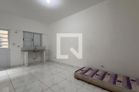 Kitnet de kitnet/studio para alugar com 1 quarto, 15m² em Vila Galvão, Guarulhos