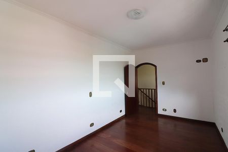 Quarto 1 de casa à venda com 3 quartos, 252m² em Parque Terra Nova Ii, São Bernardo do Campo