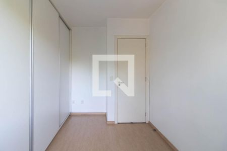 Quarto 1 de apartamento para alugar com 2 quartos, 68m² em Jardim Botânico, Porto Alegre