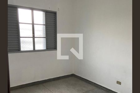 Quarto 2 de apartamento para alugar com 2 quartos, 70m² em Centro, Taubaté