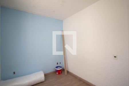 Quarto 1 de apartamento para alugar com 2 quartos, 37m² em Jardim Ipanema(zona Oeste), São Paulo