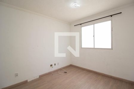 Sala de apartamento para alugar com 2 quartos, 37m² em Jardim Ipanema(zona Oeste), São Paulo