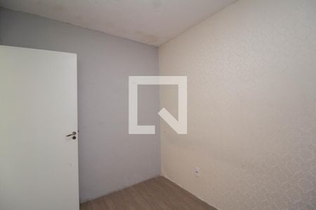 Quarto 2 de apartamento para alugar com 2 quartos, 37m² em Jardim Ipanema(zona Oeste), São Paulo