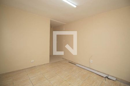 Sala casa 1 de casa para alugar com 3 quartos, 111m² em Vila Medeiros, São Paulo