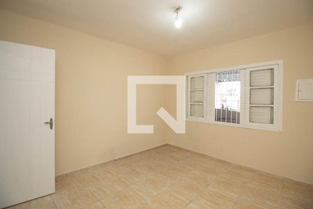 Quarto 1 de casa para alugar com 3 quartos, 111m² em Vila Medeiros, São Paulo