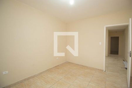 Quarto 1 de casa para alugar com 3 quartos, 111m² em Vila Medeiros, São Paulo