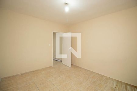 Quarto 1 de casa para alugar com 3 quartos, 111m² em Vila Medeiros, São Paulo