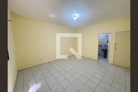 Quarto 2 de casa para alugar com 2 quartos, 220m² em Jardim Presidente Dutra, Guarulhos