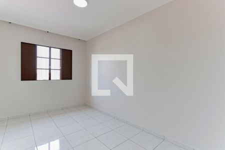 Quarto 1 de casa para alugar com 3 quartos, 250m² em Lauzane Paulista, São Paulo