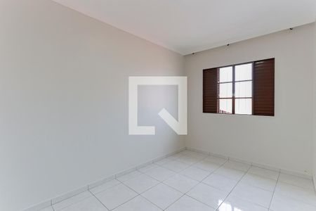 Quarto 1 de casa para alugar com 3 quartos, 250m² em Lauzane Paulista, São Paulo