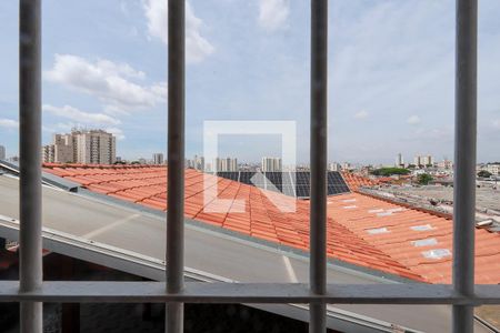 Vista do Quarto 1 de casa para alugar com 3 quartos, 250m² em Lauzane Paulista, São Paulo