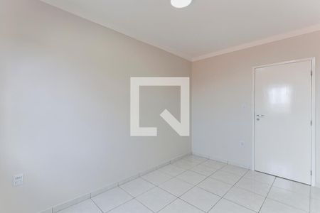 Quarto 1 de casa para alugar com 3 quartos, 250m² em Lauzane Paulista, São Paulo