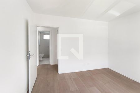 Quarto 1 de apartamento para alugar com 2 quartos, 50m² em Feitoria, São Leopoldo