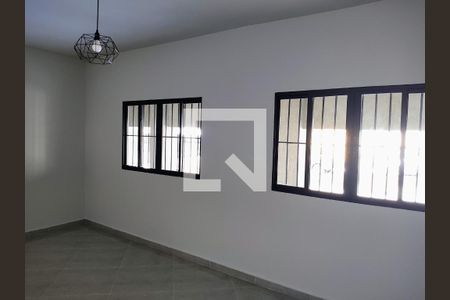 Sala de casa para alugar com 3 quartos, 281m² em Jardim Nova Europa, Campinas