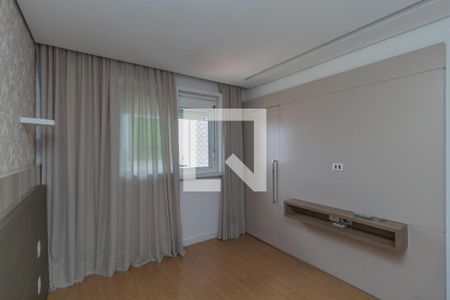 Foto 22 de apartamento à venda com 3 quartos, 103m² em Santo Agostinho, Belo Horizonte