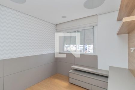 Foto 27 de apartamento à venda com 3 quartos, 103m² em Santo Agostinho, Belo Horizonte