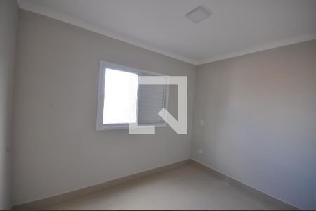 Quarto de apartamento para alugar com 1 quarto, 30m² em Parque Ramos Freitas, São Paulo