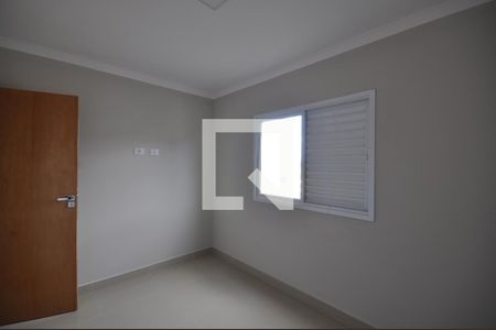 Quarto de apartamento para alugar com 1 quarto, 30m² em Parque Ramos Freitas, São Paulo