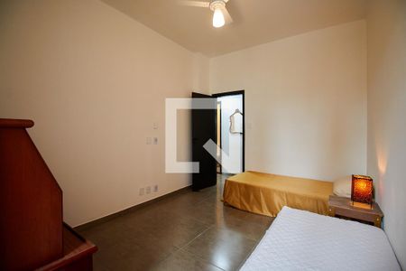 Quarto  de apartamento para alugar com 4 quartos, 149m² em Tijuca, Rio de Janeiro