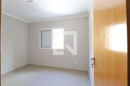 Quarto de apartamento para alugar com 1 quarto, 62m² em Parque Ramos Freitas, São Paulo