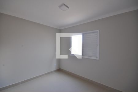 Quarto de apartamento para alugar com 1 quarto, 34m² em Parque Ramos Freitas, São Paulo