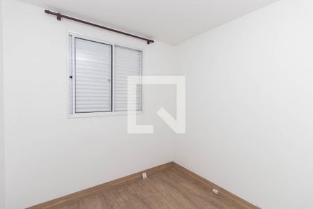 Quarto 1 de apartamento à venda com 3 quartos, 62m² em Vila Guilherme, São Paulo