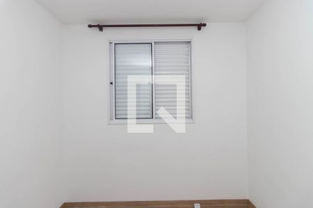 Quarto 1 de apartamento à venda com 3 quartos, 62m² em Vila Guilherme, São Paulo