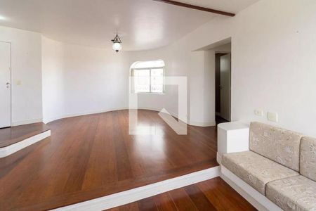Foto 03 de apartamento à venda com 3 quartos, 130m² em Vila Andrade, São Paulo