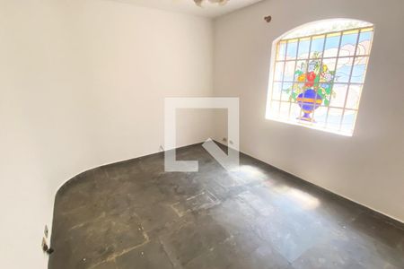 Sala 3 de casa à venda com 4 quartos, 360m² em Alto de Pinheiros, São Paulo