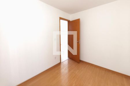Quarto 1 de apartamento para alugar com 2 quartos, 43m² em Fundacao da Casa Popular, Campinas