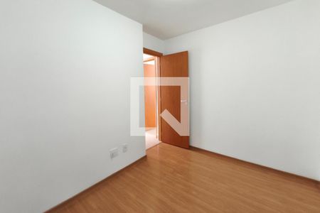 Quarto 2 de apartamento para alugar com 2 quartos, 43m² em Fundacao da Casa Popular, Campinas