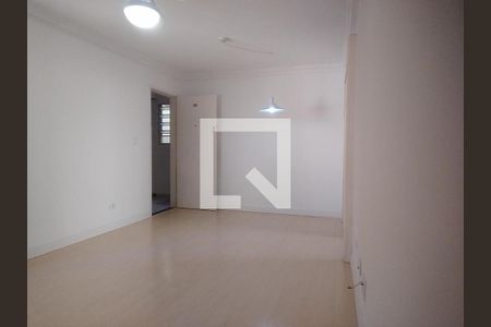 Foto 06 de apartamento à venda com 3 quartos, 58m² em Vila Industrial (Campinas), Campinas