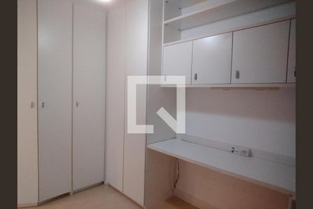 Foto 11 de apartamento à venda com 3 quartos, 58m² em Vila Industrial (Campinas), Campinas