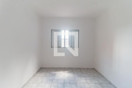 Quarto 1 de casa para alugar com 2 quartos, 70m² em Jardim Camila, Mogi das Cruzes