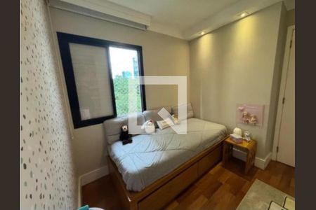 Foto 08 de apartamento à venda com 3 quartos, 94m² em Vila Olímpia, São Paulo