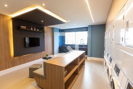 Kitnet/Studio à venda com 1 quarto, 46m² em Centro, Campinas