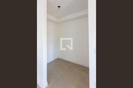 Kitnet/Studio à venda com 1 quarto, 46m² em Centro, Campinas